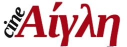 ΒΑΙΑΝΑ